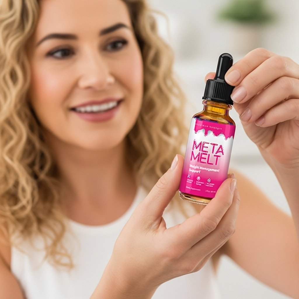 Customer testimonial 1